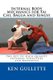 Internal Body Mechanics for Tai Chi, Bagua and Xingyi - The Key to High-Quality Internal Structure and Movement (Paperback):...