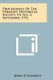 Proceedings of the Vermont Historical Society, V2, No. 3, September, 1931 (Paperback): John P Clement