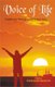Voice of Life - Traditional Throught and Modern Science (Hardcover): Baidyanath Saraswati