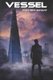 Vessel (Paperback): Matthew Bryant