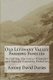 Old Llyfnant Valley Farming Families - Including the Jones Glandwr and Davies Caeadda Families (Paperback): Antony David Davies