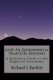 2016 - An Astronomical Year (U.K. Edition): A Reference Guide to 365 Nights of Astronomy (Paperback): Richard J. Bartlett
