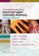 A Pocketbook Manual of Hand and Upper Extremity Anatomy: Primus Manus (Paperback): Fraser J. Leversedge, Martin I. Boyer,...