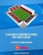 A Season of Coaching Sessions for Youth Soccer - A 24 Coaching Program (Paperback): Darren Laver, Gareth Long