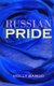 Russian Pride (Paperback): Holly Bargo