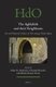 The Aghlabids and their Neighbors - Art and Material Culture in Ninth-Century North Africa (English, French, Arabic,...