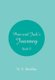 Pam and Jodi's Journey - Book 9 (Hardcover): N.K. Beckley