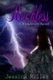 Reckless (Wanderers #4) - Wanderers #4 (Paperback): Jessica Miller