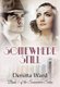 Somewhere Still (Hardcover): Denitta Ward