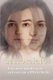 n3ur0r3lat05 - Ficciones dendriticas, en homenaje a Oliver Sacks (Spanish, Paperback): Natalia Alonso
