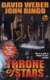Throne Of Stars (Paperback): David Weber, John Ringo