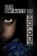 Les Enfants de Moloch - La Grande Destinee de l'Ultime Roi Blanc (French, Paperback): Stephane DesRoches