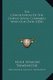 The Constitution of the United States Compared with Our Own (1854) (Paperback): Hugh Seymour Tremenheere