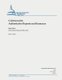 Cybersecurity - Authoritative Reports and Resources (Paperback): Rita Tehan