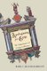 Apologizing for God - The Importance of Living in History (Paperback): Mark S. McLeod-Harrison