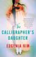 The Calligrapher's Daughter (Paperback): Eugenia Kim