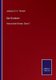 Der Domherr - Historischer Roman. Band 1 (German, Paperback): Jodocus D H Temme