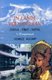 In Lande Ver Vandaan - 'n Toerjornaal (Afrikaans, Hardcover): Hennie Aucamp