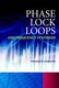 Phase Lock Loops and Frequency Synthesis (Hardcover, New): V.F. Kroupa