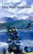 Den Wolf Umarmen (German, Paperback): Rinser
