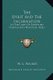 The Spirit and the Incarnation - In the Light of Scripture, Science and Practical Need (Paperback): W.L. Walker