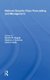 National Security Crisis Forecasting And Management (Paperback): Gerald W Hopple