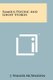 Famous Psychic and Ghost Stories (Paperback): J.Walker McSpadden
