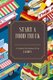 How to Start a Food Truck (Paperback): J H Dies