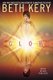 Glow (Paperback): Beth Kery