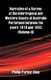 Narrative of a Survey of the Intertropical and Western Coasts of Australia Performed between the years 1818 and 1822 -...