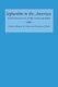 Sephardim in the Americas - Studies in Culture and History (Paperback, 2nd ed.): Martin Cohen, Abraham Peck