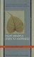 Eight Mindful Steps to Happiness - Walking the Buddha's Path (Paperback, Wisdom ed.): Henepola Gunaratana
