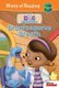 Brontosaurus Breath (Hardcover): Sheila Sweeny Higginson