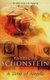 A Time of Angels (Hardcover): Patricia Schonstein
