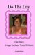 Do the Day (Paperback): Virginia Reed