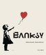 Banksy (Hardcover): Stefano Antonelli, Gianluca Marziani