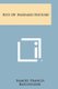 Bits of Harvard History (Paperback): Samuel Francis Batchelder