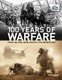 100 Years of Warfare - From the First World War to the Present Day (Hardcover): Paul Brewer