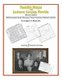 Family Maps of Jackson County, Florida (Paperback): Gregory a. Boyd J. D.