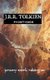 J.R.R. Tolkien - Pocket Guide (Paperback, Revised): Jeremy Mark Robinson
