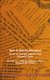 Style in African Literature - Essays on Literary Stylistics and Narrative Styles (Hardcover): J. K. S. Makokha, Ogone John...