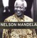 Nelson Mandela - An Inspirational Leader (Hardcover): 