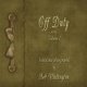 Off Duty, Vol. 1 - Volume 1 (Paperback): Bob Whittington
