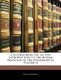 Cyclomathesis - Or, an Easy Introduction to the Several Branches of the Mathematics], Volume 4 (Paperback): William Emerson