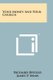 Your Money and Your Church (Paperback): Richard Byfield, James P Shaw