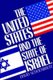 The United States and the State of Israel (Paperback, New): David Schoenbaum