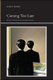Coming Too Late - Reflections on Freud and Belatedness (Paperback): Andrew Barnaby