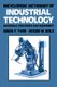 Encyclopedic Dictionary of Industrial Technology - Materials, Processes and Equipment (Paperback, Softcover reprint of the...
