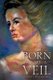 Born with a Veil (Paperback): Suzanne Reynolds, Alvaro Delgado