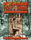 At Work in Penn's Woods - The Civilian Conservation Corps in Pennsylvania (Hardcover): Joseph M. Speakman